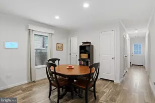 398 Laurel Run Dr, Quakertown, PA 18951 - Photo 5