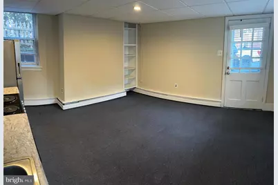 50 Court Street E #LOWER LEVEL, Doylestown, PA 18901 - Photo 5