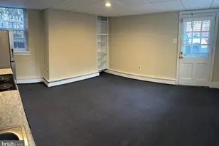 50 Ct Street E, Doylestown, PA 18901 - Photo 5