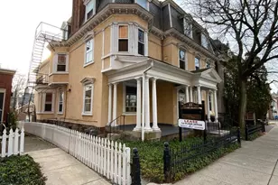 50 Ct Street E, Doylestown, PA 18901 - Photo 1