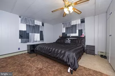 4140 Davis Drive, Morrisville, PA 19067 - Photo 25