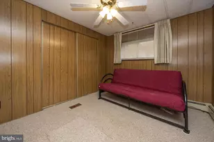 4140 Davis Dr, Morrisville, PA 19067 - Photo 19