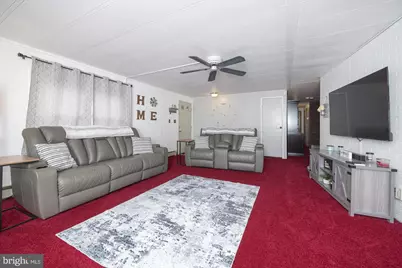 4140 Davis Drive, Morrisville, PA 19067 - Photo 11