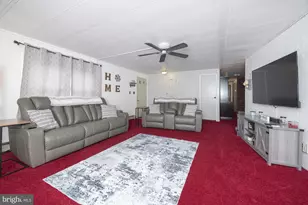 4140 Davis Dr, Morrisville, PA 19067 - Photo 11