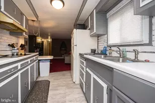 4140 Davis Dr, Morrisville, PA 19067 - Photo 17