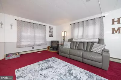 4140 Davis Drive, Morrisville, PA 19067 - Photo 9