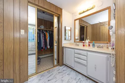 4140 Davis Drive, Morrisville, PA 19067 - Photo 27