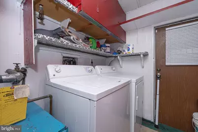 4140 Davis Drive, Morrisville, PA 19067 - Photo 21