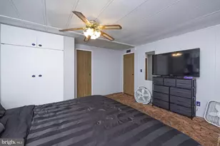 4140 Davis Dr, Morrisville, PA 19067 - Photo 23