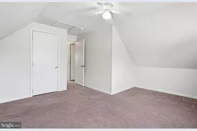 52 Inland Road, Levittown, PA 19057 - Photo 19