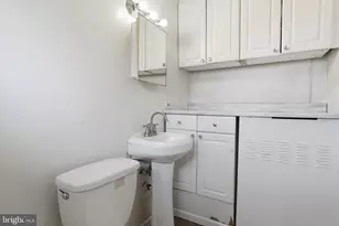 52 Inland Rd, Levittown, PA 19057 - Photo 15