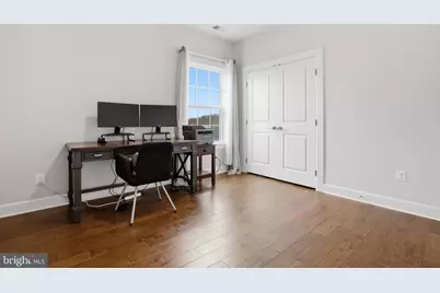 21 Ruthies Way, Chalfont, PA 18914 - Photo 29