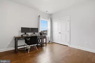 21 Ruthies Wy, Chalfont, PA 18914 - Photo 29