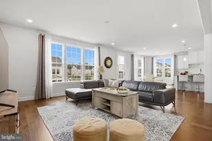 21 Ruthies Wy, Chalfont, PA 18914 - Photo 9