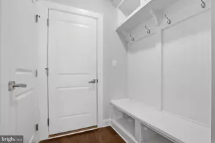 21 Ruthies Wy, Chalfont, PA 18914 - Photo 17