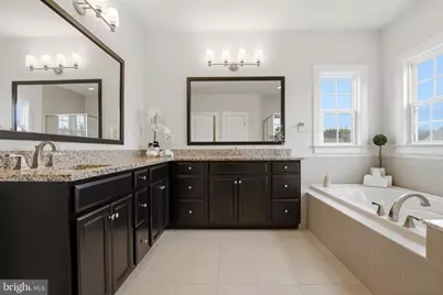 21 Ruthies Way, Chalfont, PA 18914 - Photo 21