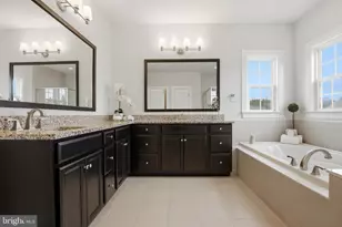 21 Ruthies Wy, Chalfont, PA 18914 - Photo 21