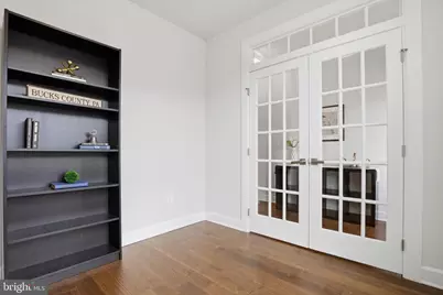 21 Ruthies Way, Chalfont, PA 18914 - Photo 3