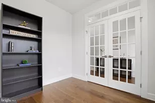 21 Ruthies Wy, Chalfont, PA 18914 - Photo 3