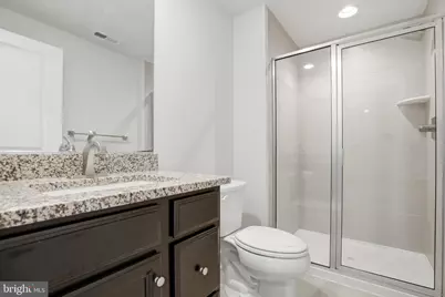 21 Ruthies Way, Chalfont, PA 18914 - Photo 33