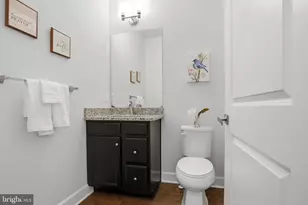 21 Ruthies Wy, Chalfont, PA 18914 - Photo 5