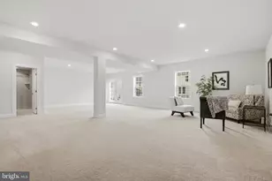 21 Ruthies Wy, Chalfont, PA 18914 - Photo 31