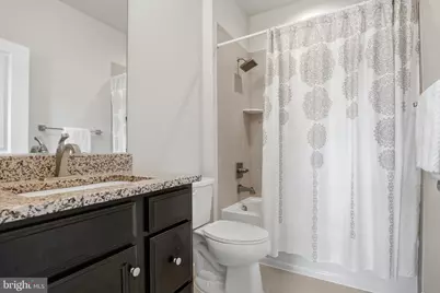 21 Ruthies Way, Chalfont, PA 18914 - Photo 25