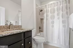 21 Ruthies Wy, Chalfont, PA 18914 - Photo 25