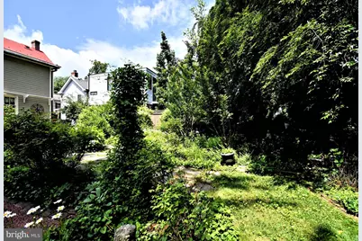 53 N Church Street, Doylestown, PA 18901 - Photo 65