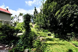 53 N Church St, Doylestown, PA 18901 - Photo 65