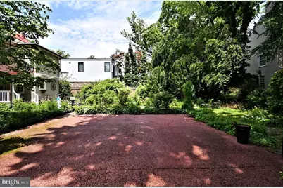 53 N Church Street, Doylestown, PA 18901 - Photo 63