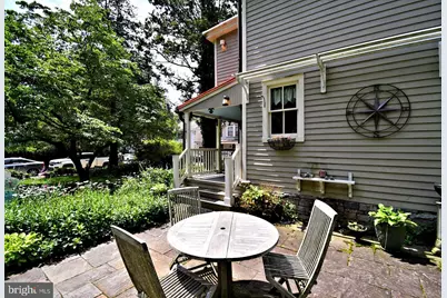 53 N Church Street, Doylestown, PA 18901 - Photo 73