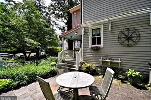 53 N Church St, Doylestown, PA 18901 - Photo 73