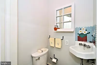 53 N Church Street, Doylestown, PA 18901 - Photo 27