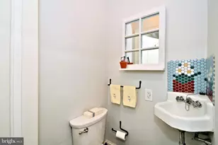 53 N Church St, Doylestown, PA 18901 - Photo 27