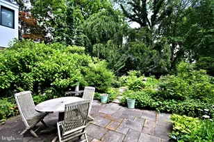 53 N Church St, Doylestown, PA 18901 - Photo 79