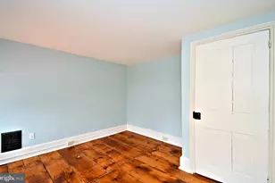 53 N Church St, Doylestown, PA 18901 - Photo 31