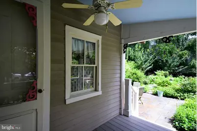 53 N Church Street, Doylestown, PA 18901 - Photo 77