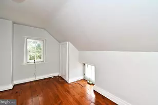 53 N Church St, Doylestown, PA 18901 - Photo 49