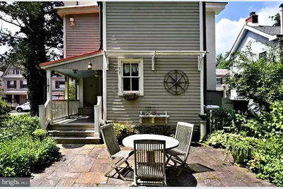 53 N Church Street, Doylestown, PA 18901 - Photo 71