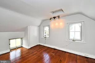 53 N Church St, Doylestown, PA 18901 - Photo 51