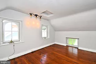 53 N Church St, Doylestown, PA 18901 - Photo 53