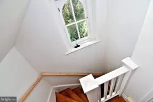 53 N Church St, Doylestown, PA 18901 - Photo 45