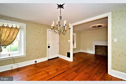 53 N Church Street, Doylestown, PA 18901 - Photo 13