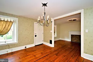 53 N Church St, Doylestown, PA 18901 - Photo 13