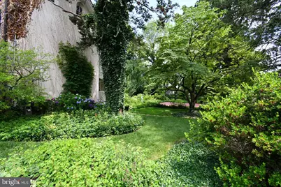 53 N Church Street, Doylestown, PA 18901 - Photo 59