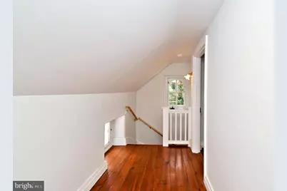 53 N Church Street, Doylestown, PA 18901 - Photo 47