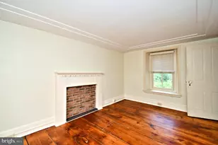 53 N Church St, Doylestown, PA 18901 - Photo 35