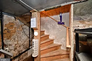 53 N Church St, Doylestown, PA 18901 - Photo 9