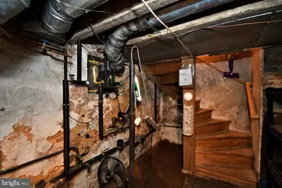 53 N Church Street, Doylestown, PA 18901 - Photo 57